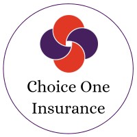 Choice One Insurance, Inc logo