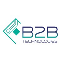 Image of B2B Technologies