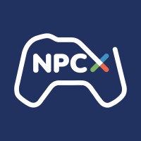 NPCx logo
