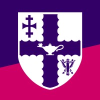 Loughborough University London logo