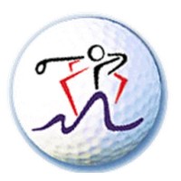 Elite Golf Cruises logo