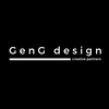 Geng logo