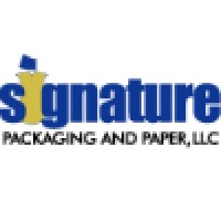 Image of Signature Packaging and Paper, LLC