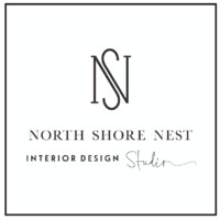 North Shore Nest logo