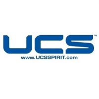 UCS Inc. logo