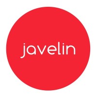 Javelin logo