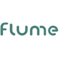 Flume logo