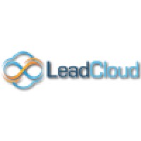 LeadCloud logo