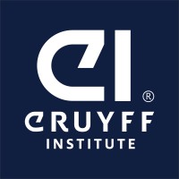 Image of Johan Cruyff Institute