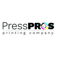 Image of Press Pros Printing Company