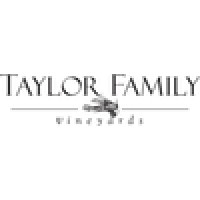 Taylor Family Vineyards logo