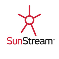 Image of SunStream Technology, Inc.