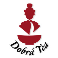 Dobra Tea (Pittsburgh, PA) logo