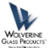 Wolverine Glass Products Inc. logo