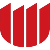 United Multi Family Corp logo