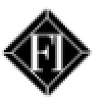 Framers' Inventory logo