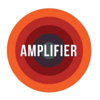 Amplifier logo