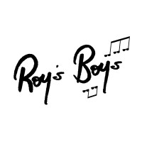 Roy's Boys LLC logo