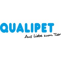 QUALIPET AG logo