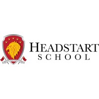 Headstart School