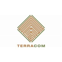 Terracom Inc logo