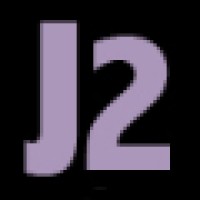 J2 Consulting logo