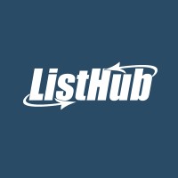 Image of ListHub