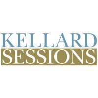 KELLARD SESSIONS CONSULTING logo