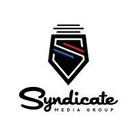 Syndicate Media Group logo