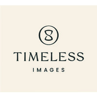 Timeless Images Photography logo