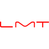 LMT Medical Systems GmbH logo