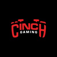 Cinch Gaming logo