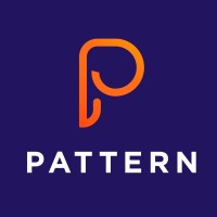 Pattern App logo