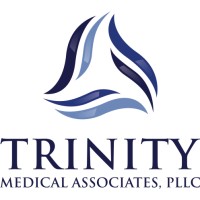 Trinity Medical Associates, PLLC logo