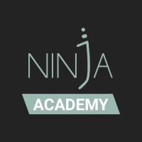 Image of Ninja Academy