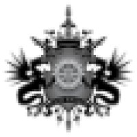 Silver Machine Digital Communications logo