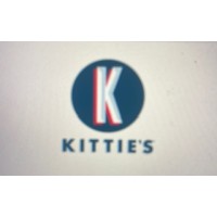 KITTIES CAKES LLC logo