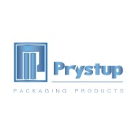 Prystup Packaging Products, Inc.