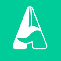 Aquarius (Drugs, Alcohol & Gambling Support Services) logo