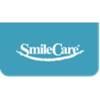 Smile Care Dental Group logo