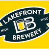 Bare Bones Brewery logo