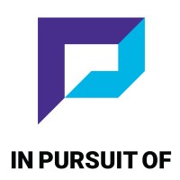 Image of In Pursuit Of