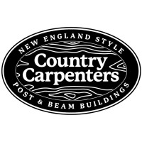 COUNTRY CARPENTERS INC. logo