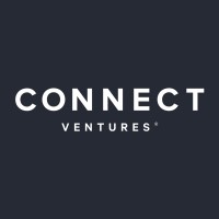 Connect Ventures logo