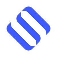 SharpLaunch logo