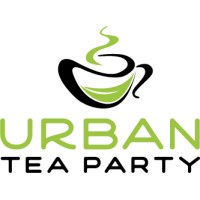 Urban Tea Party, LLC logo