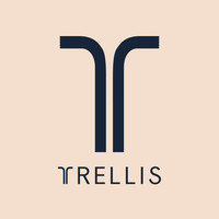 Trellis Health logo