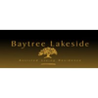 Baytree Lakeside logo