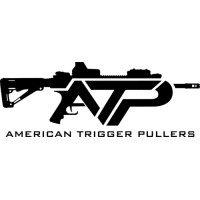 American Trigger Pullers logo