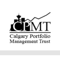 Image of CPMT